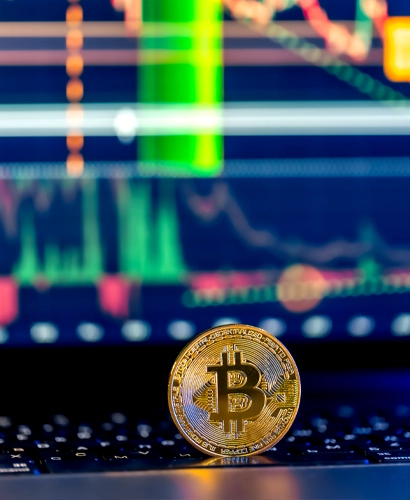 Team von Ziloger Karmexi bei der Marktanalyse