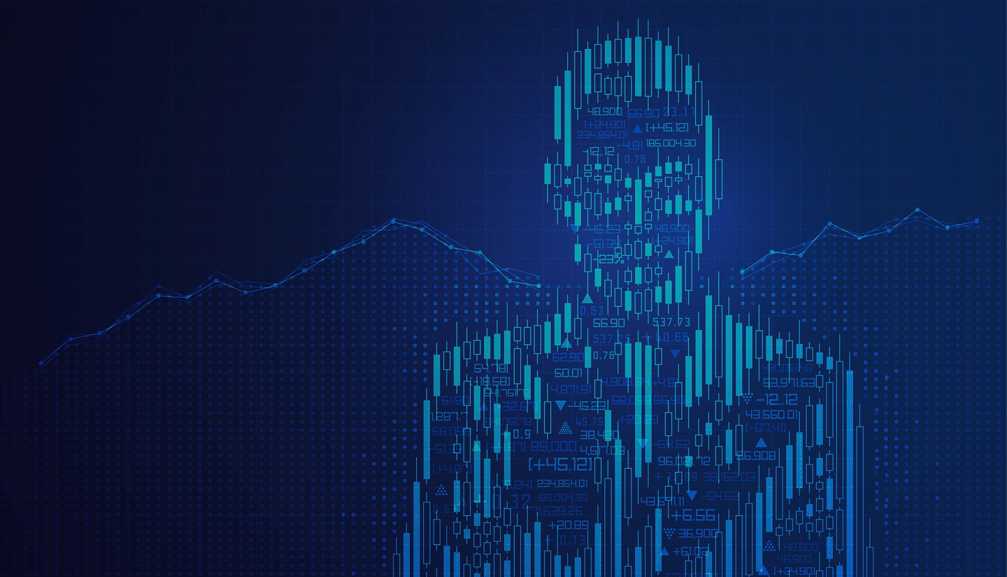 Hintergrundgrafik von Ziloger Karmexi