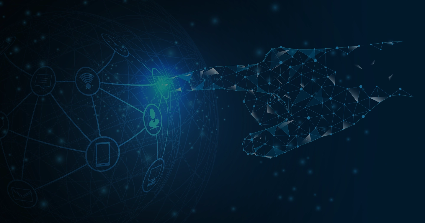 Hintergrundgrafik von Ziloger Karmexi Kontaktseite