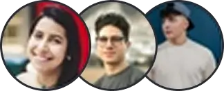 Bewertungssiegel von Ziloger Karmexi